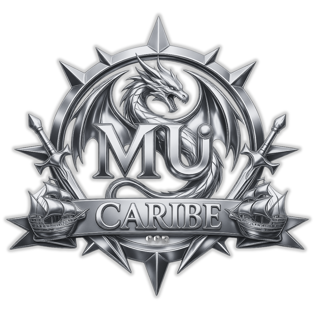 MuCaribe