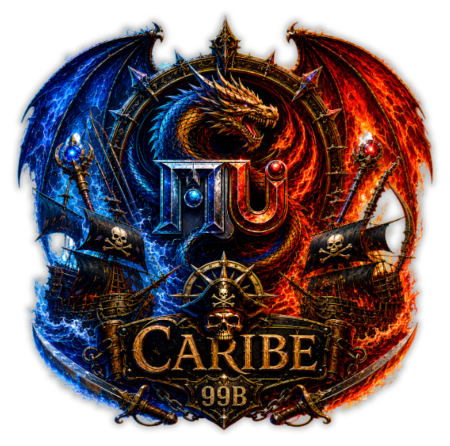 MuCaribe